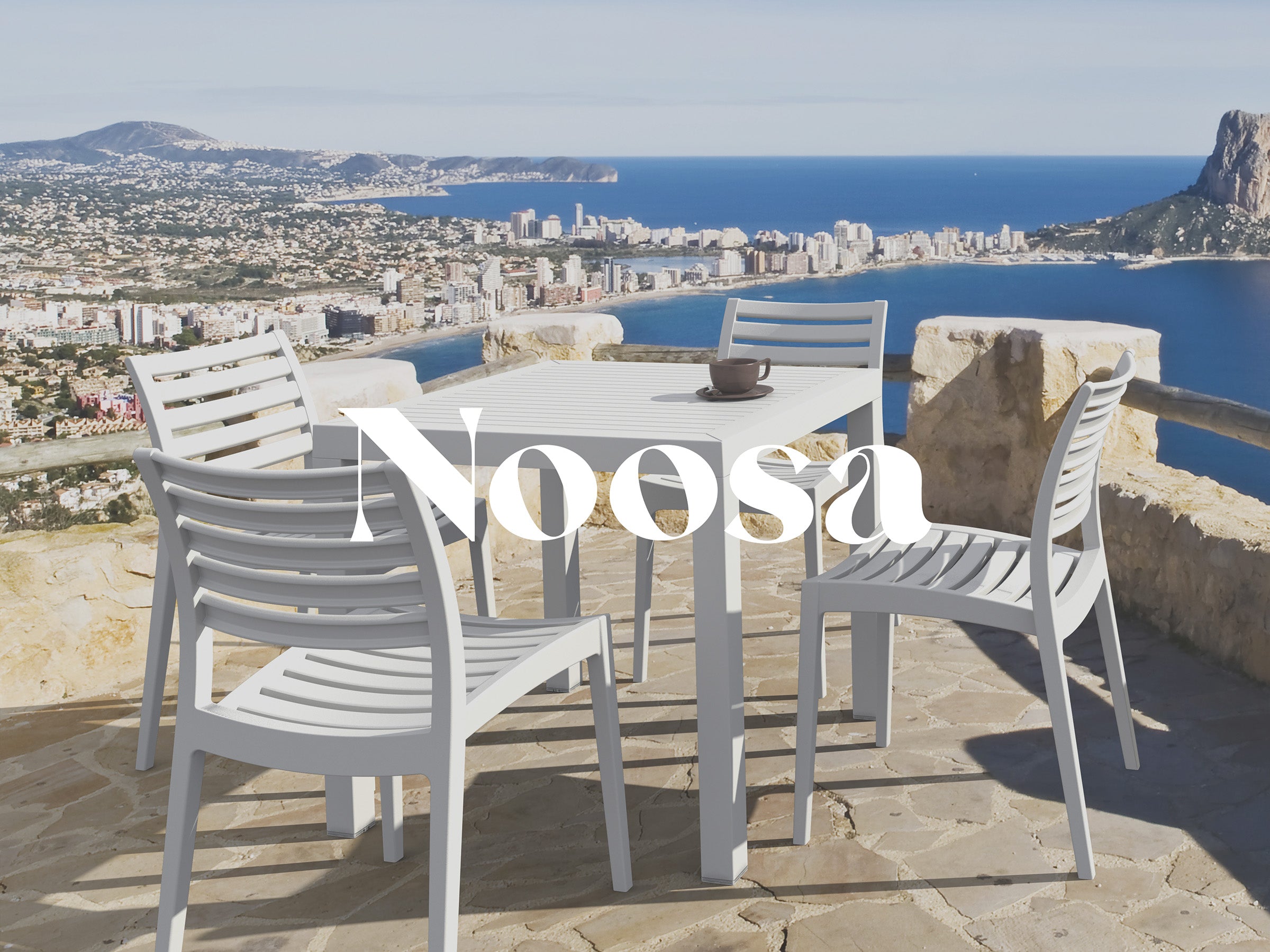 Noosa Outdoor Furniture Brisbane Furniture