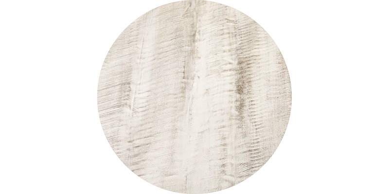 Whitewash Colour Brisbane Furniture