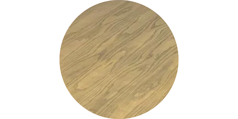 Antique Colour Brisbane Furniture