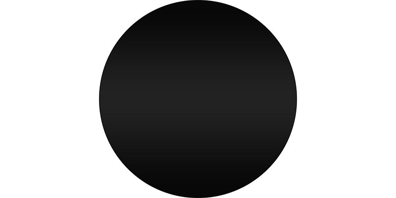 Black Furniture Brisbane