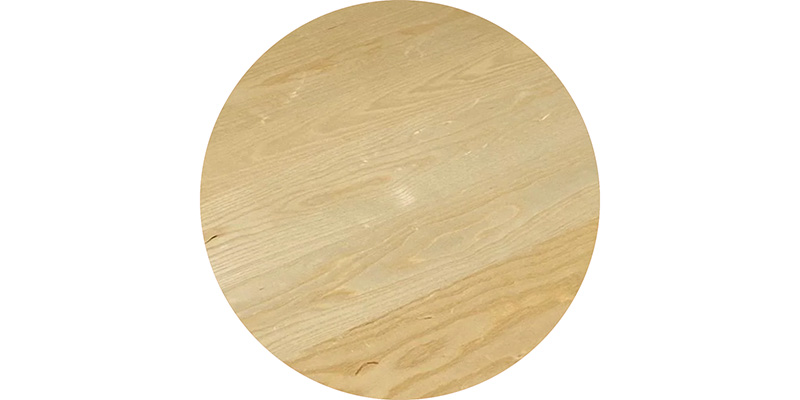 Blonde Colour Brisbane Furniture