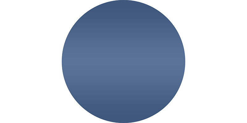 Blue Furniture Brisbane