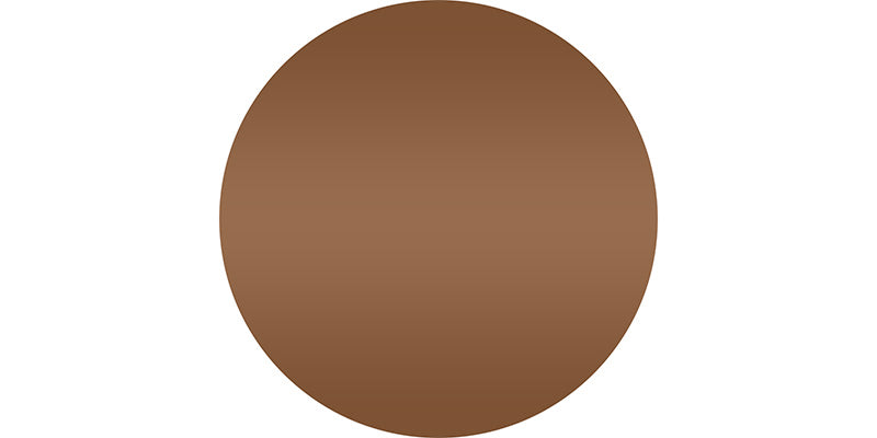 Brown Furniture Brisbane