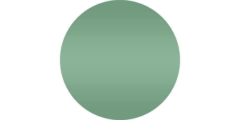 Green Furniture Brisbane