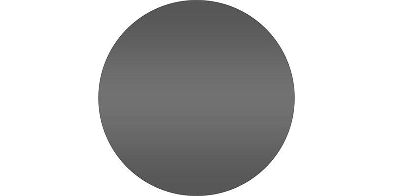 Grey Furniture Brisbane