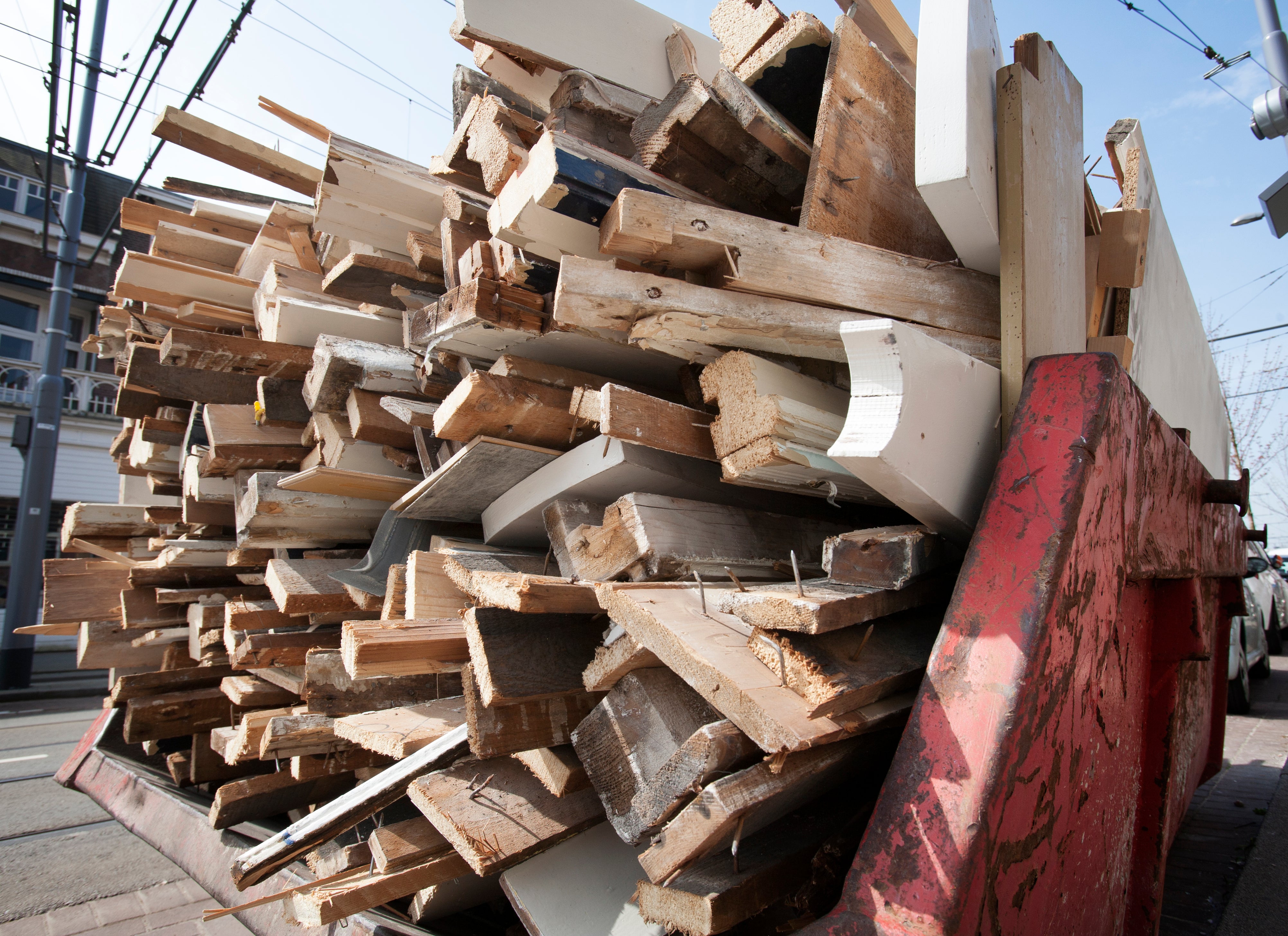 Recycled Timber Furniture Brisbane Furniture