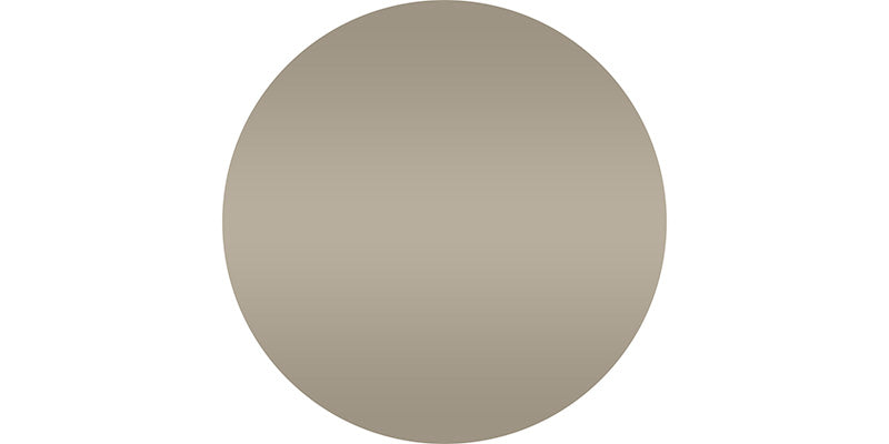 Latte Furniture Brisbane