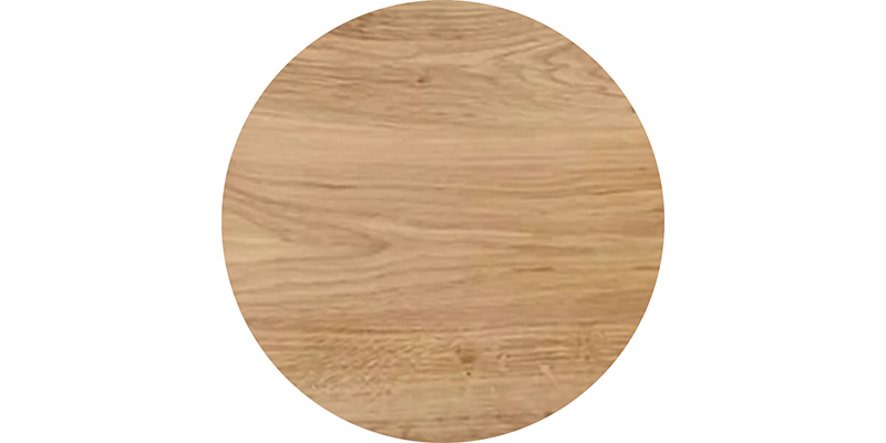 Oak Colour Brisbane Furniture