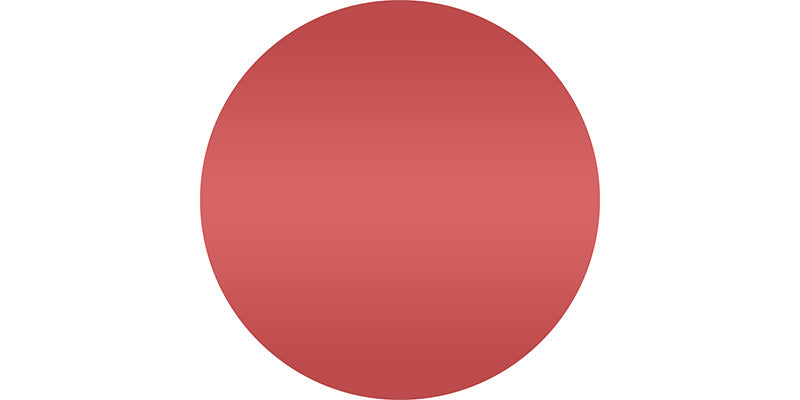 Red Furniture Brisbane