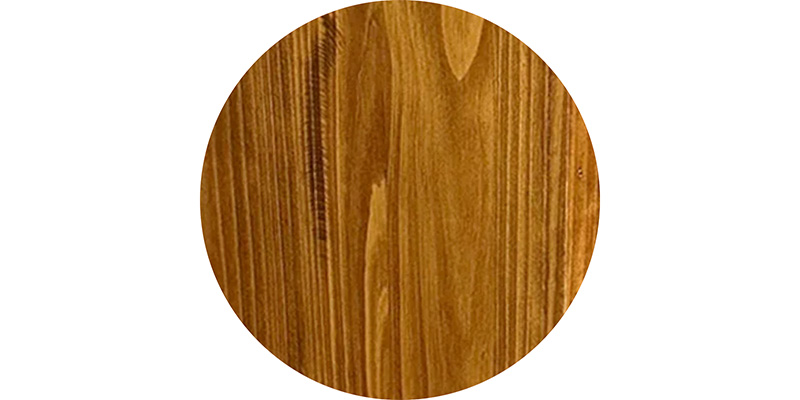 Rustic Blackwood Colour Brisbane Furniture