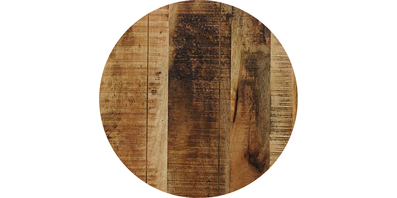 Rustic Mango Colour Brisbane Furniture