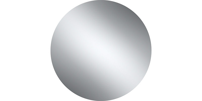 Silver Furniture Brisbane