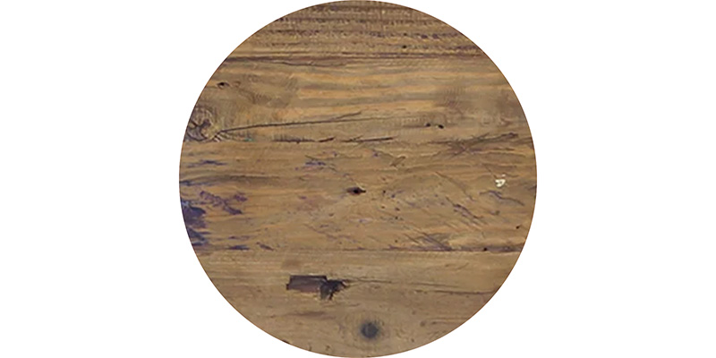 Sunburnt Pine Colour Brisbane Furniture