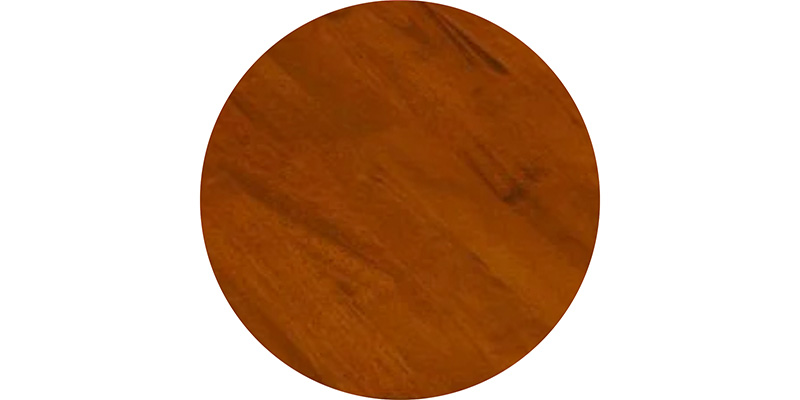 Teak Colour Brisbane Furniture