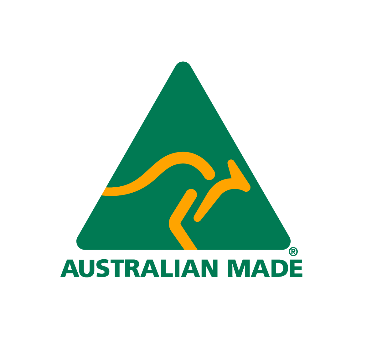 Furniture Wax