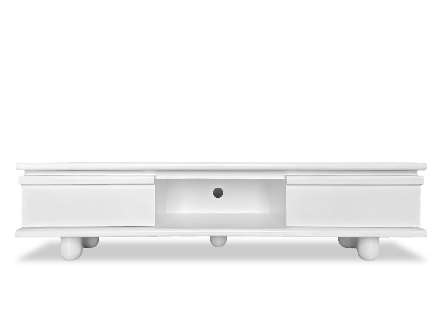 Artium Entertainment Unit (1800mm)