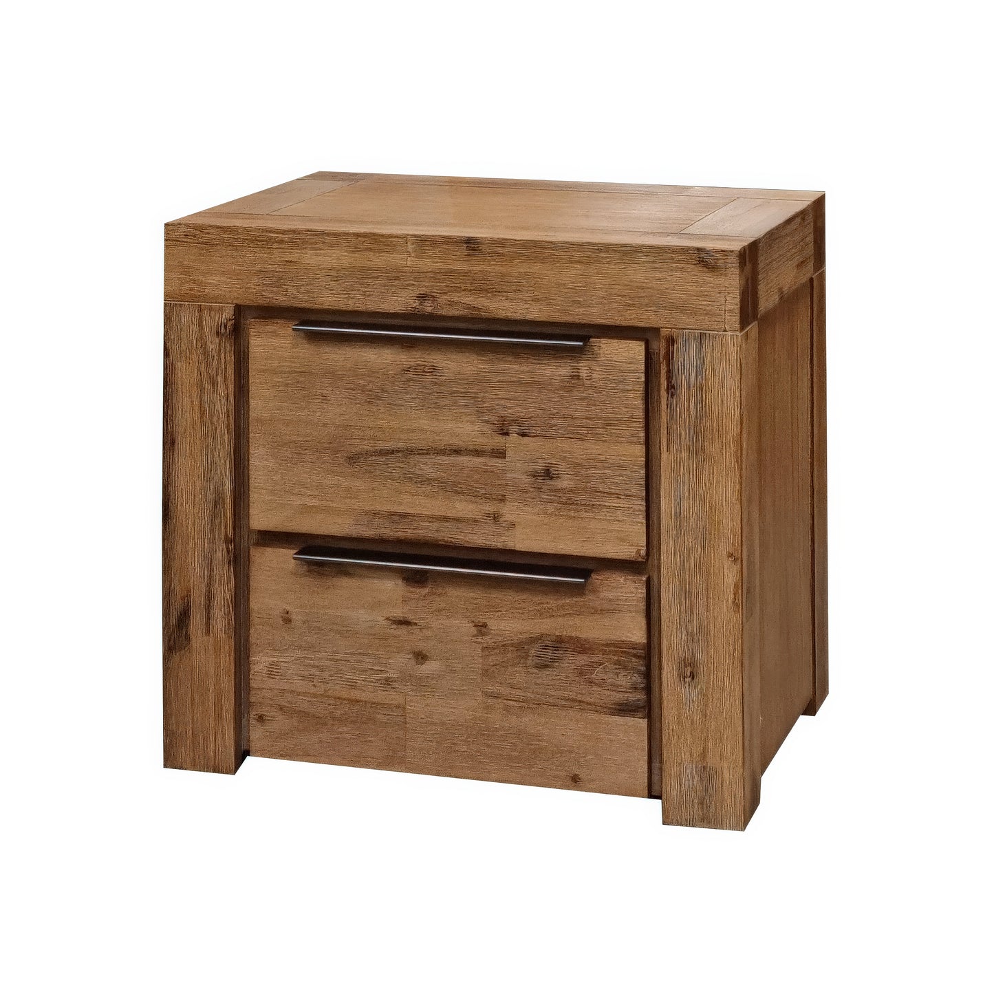 Baloo Bedside Table