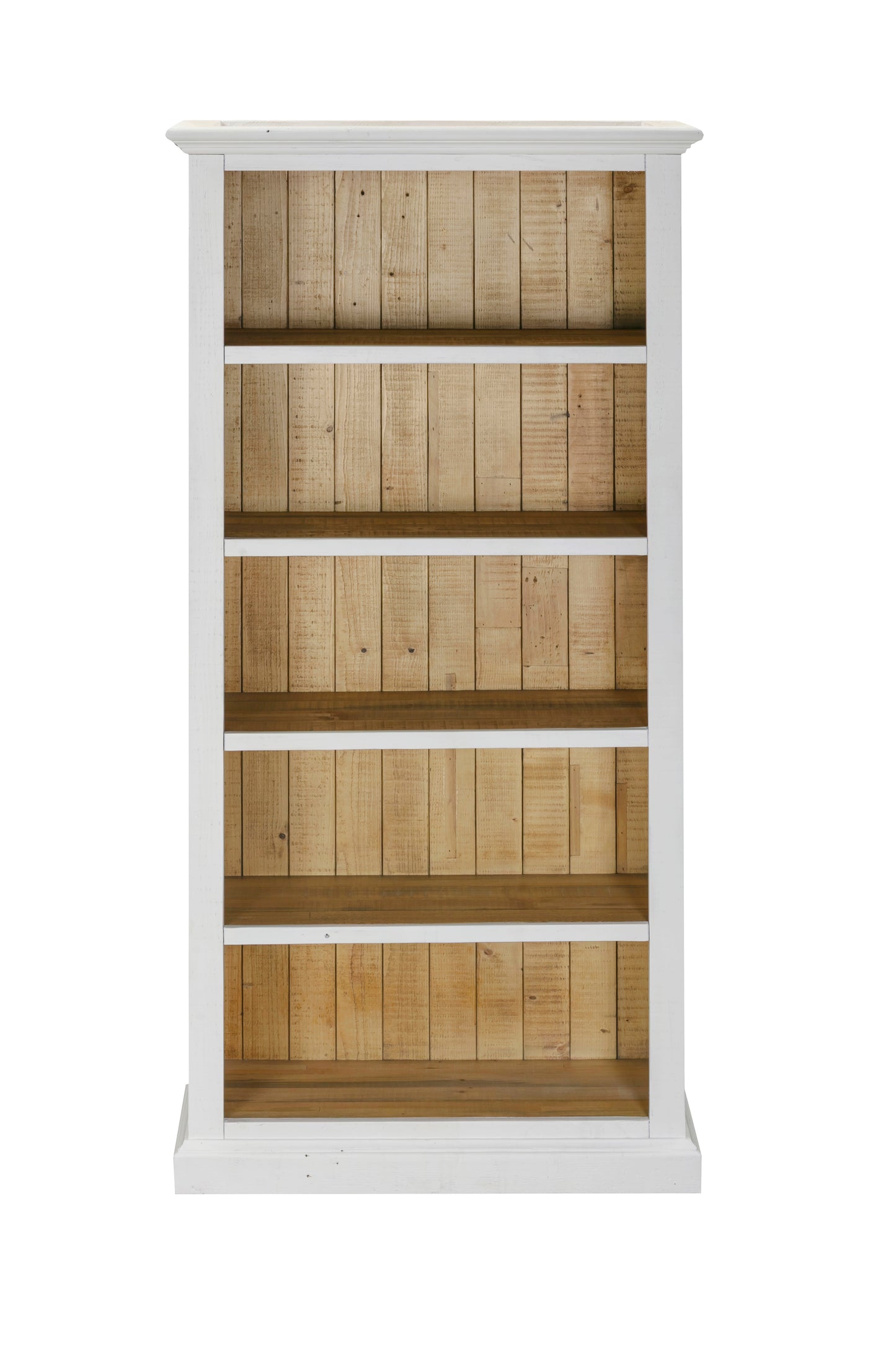 Banksia Bookcase