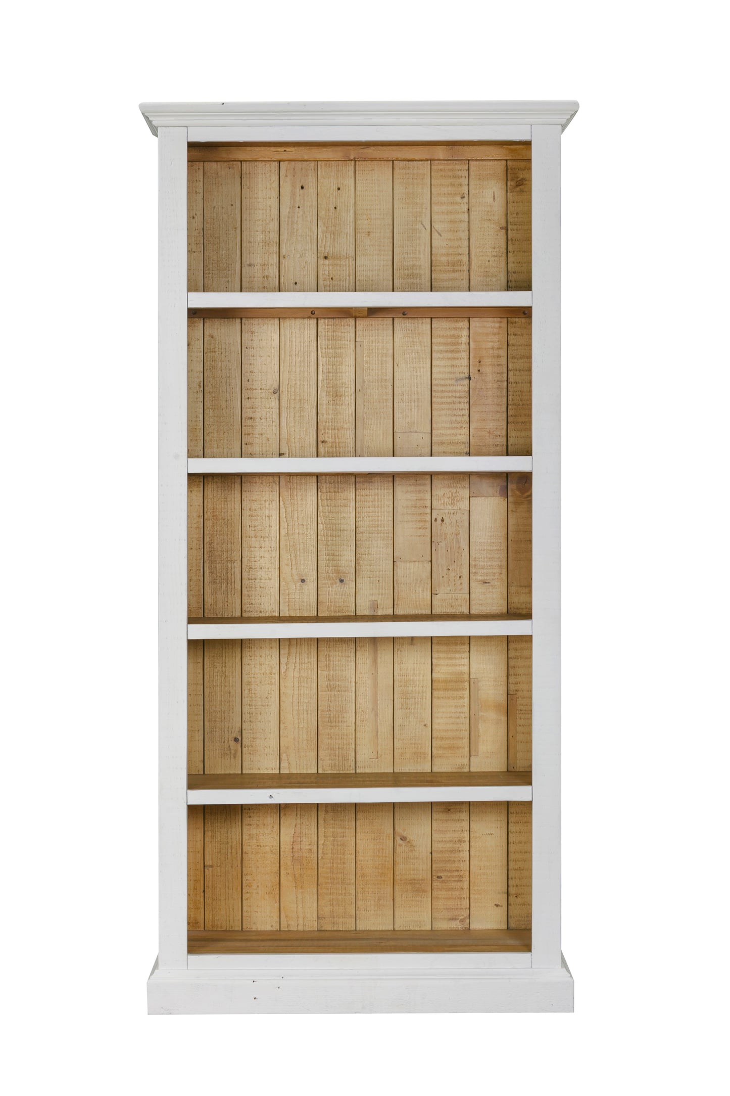 Banksia Bookcase