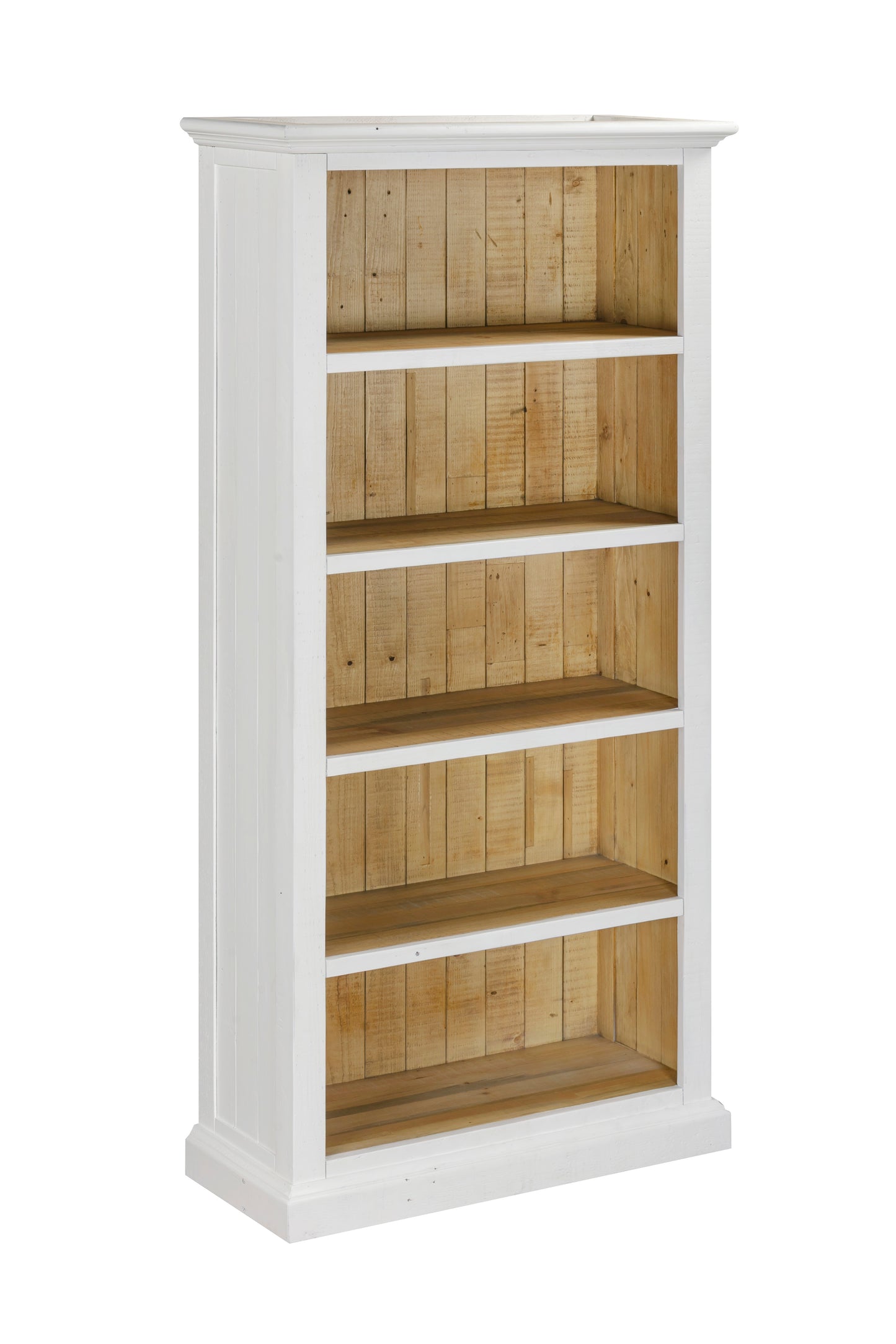 Banksia Bookcase