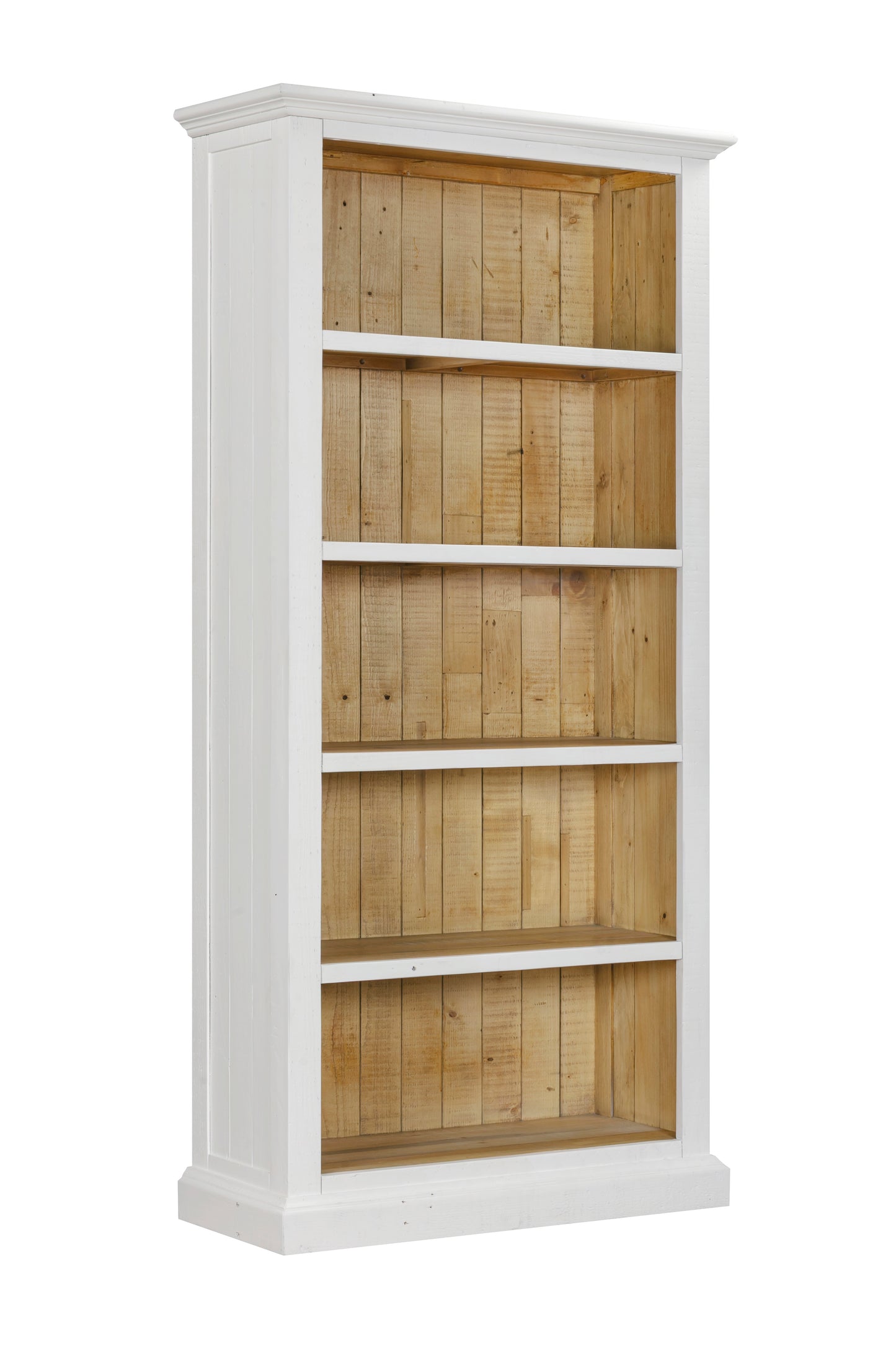 Banksia Bookcase
