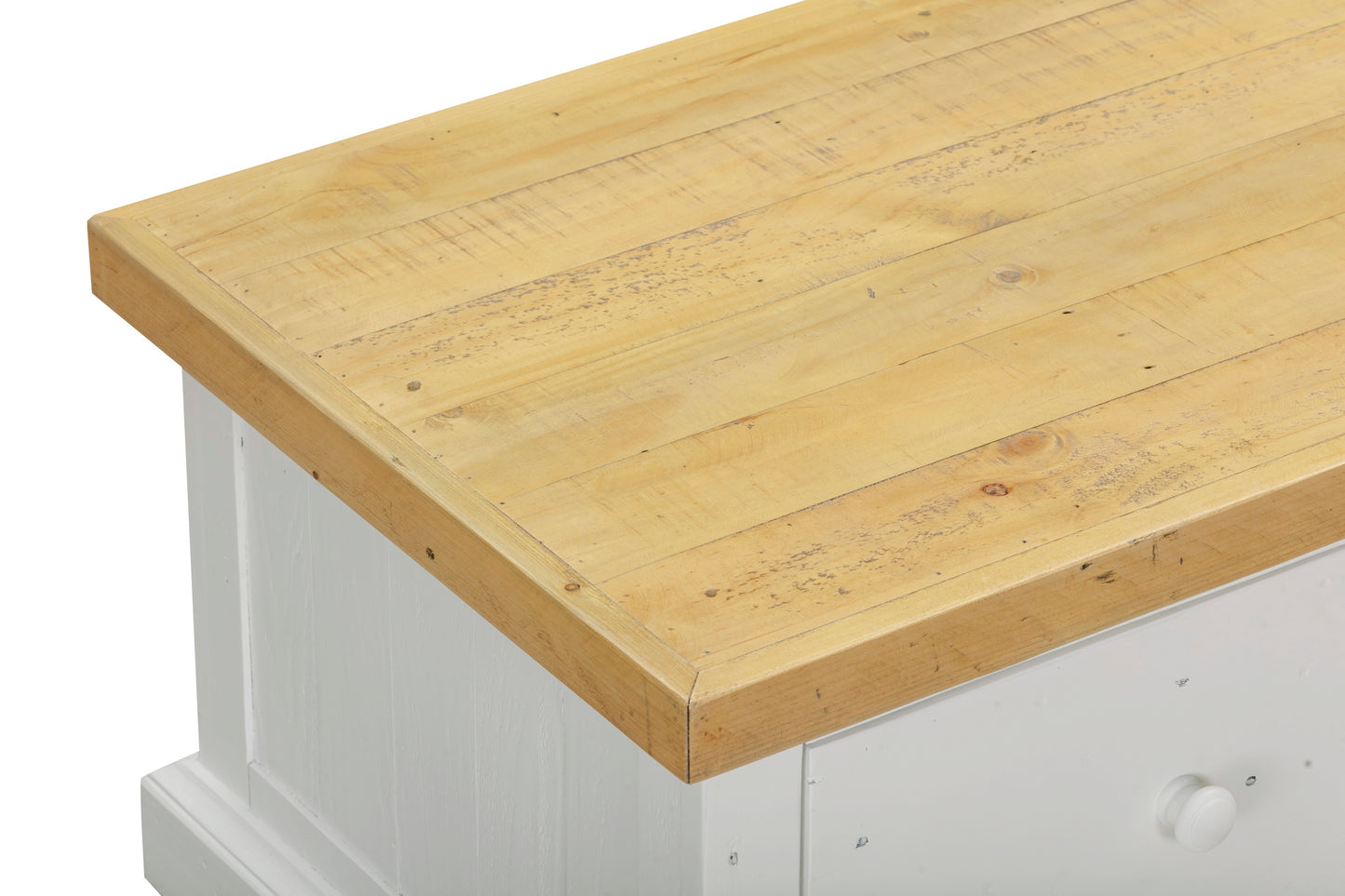 Banksia Coffee Table