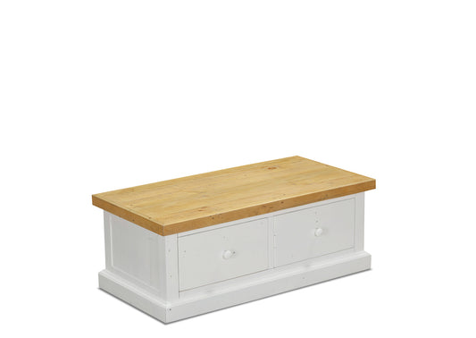 Banksia Coffee Table