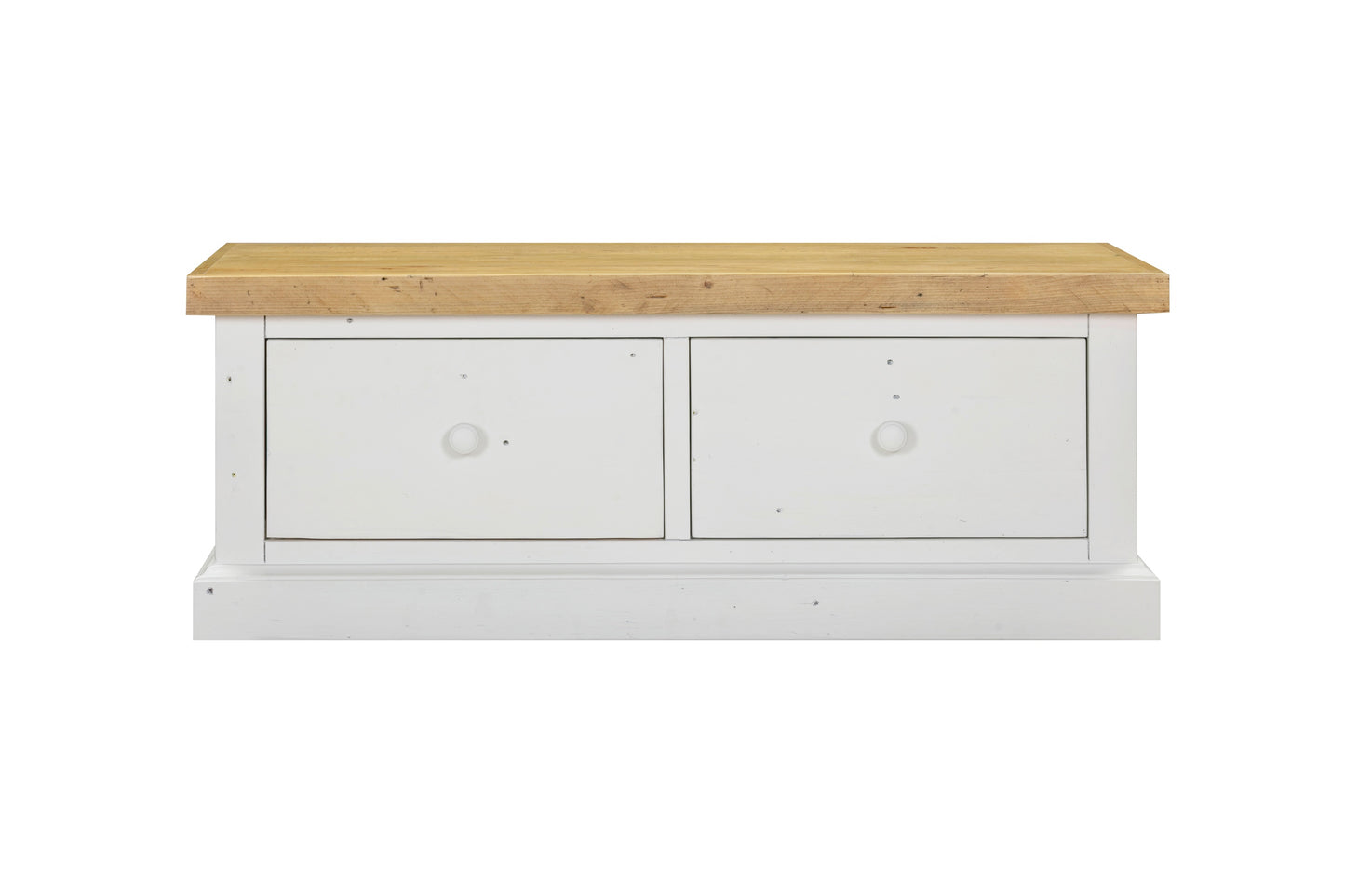 Banksia Coffee Table