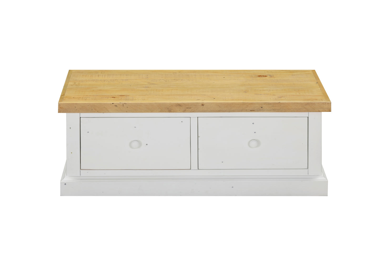 Banksia Coffee Table
