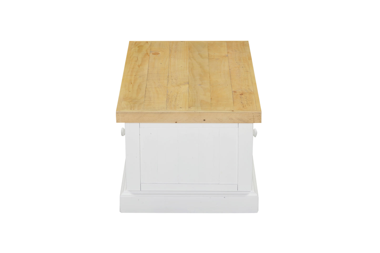 Banksia Coffee Table