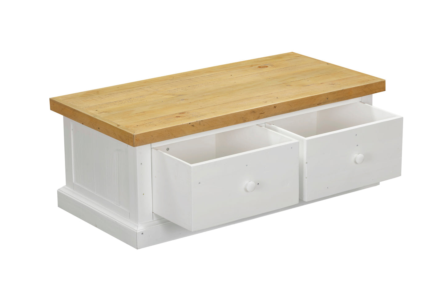 Banksia Coffee Table