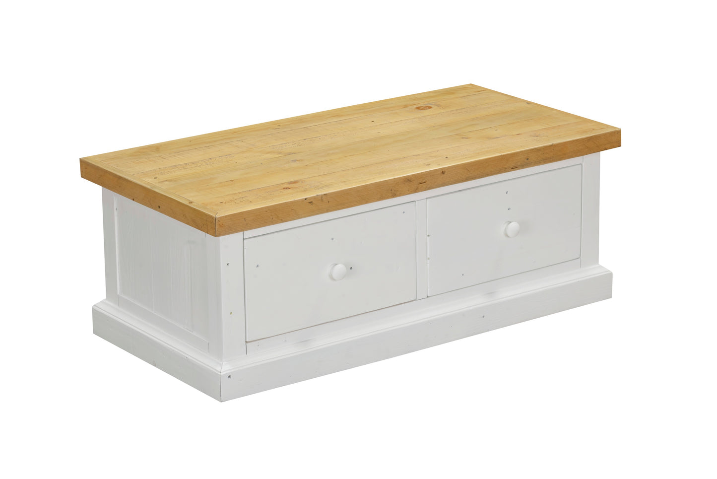 Banksia Coffee Table