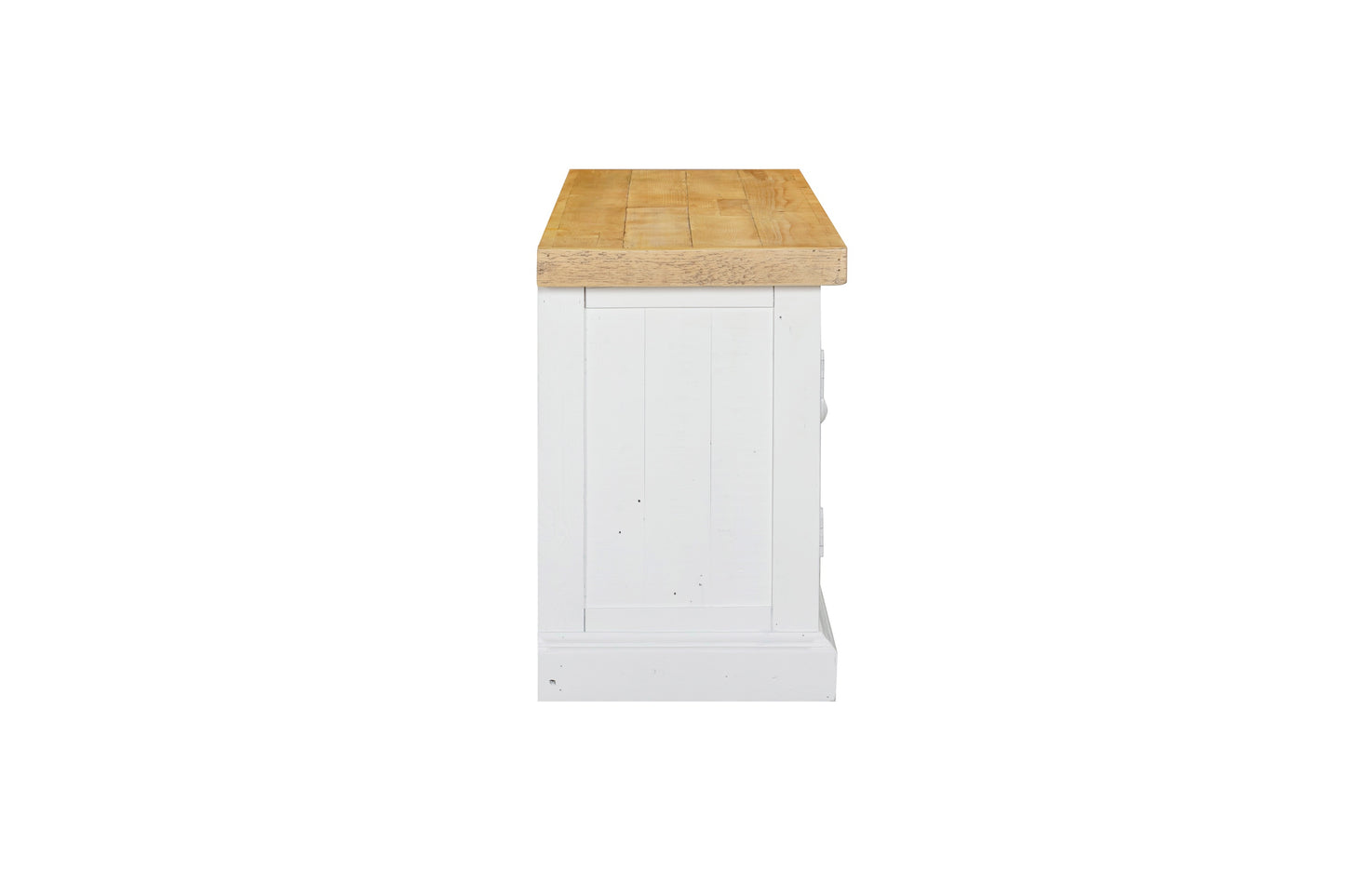 Banksia Entertainment Unit (1600mm)
