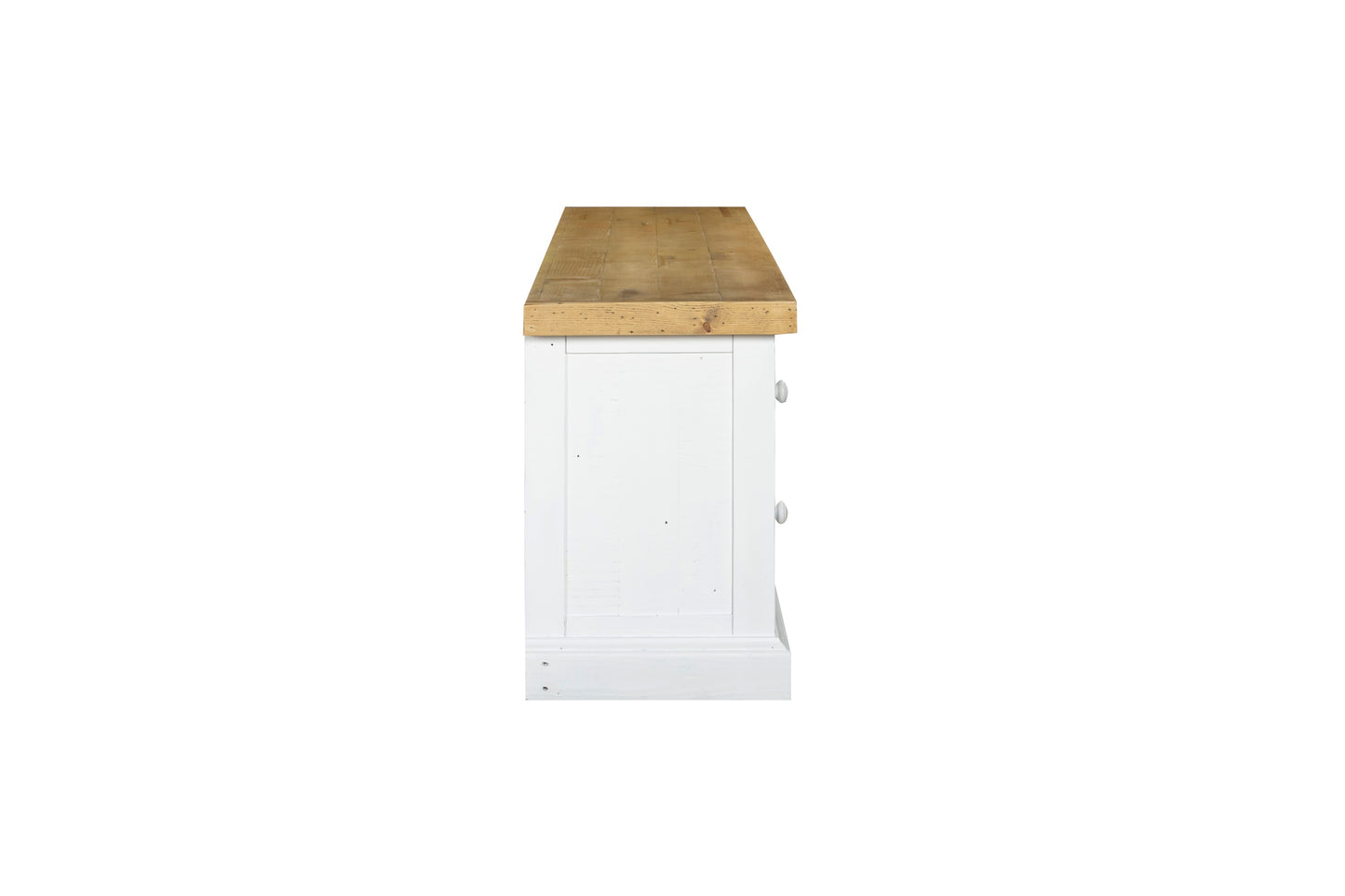 Banksia Entertainment Unit (2200mm)