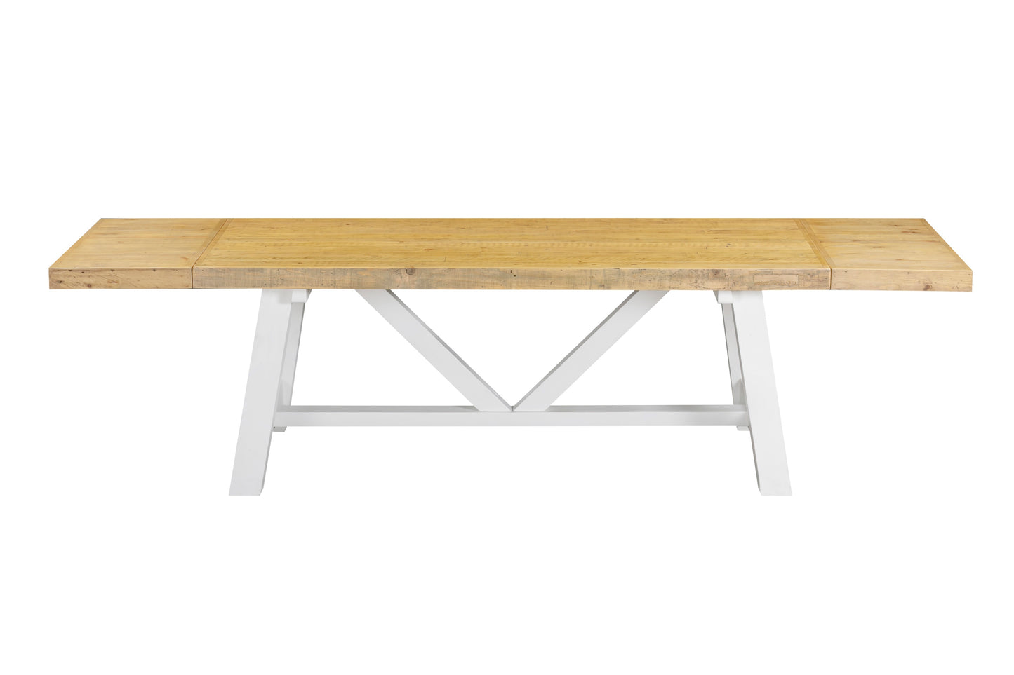 Banksia Dining Suite (3000mm)