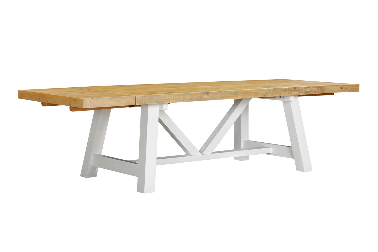 Banksia Dining Suite (3000mm)