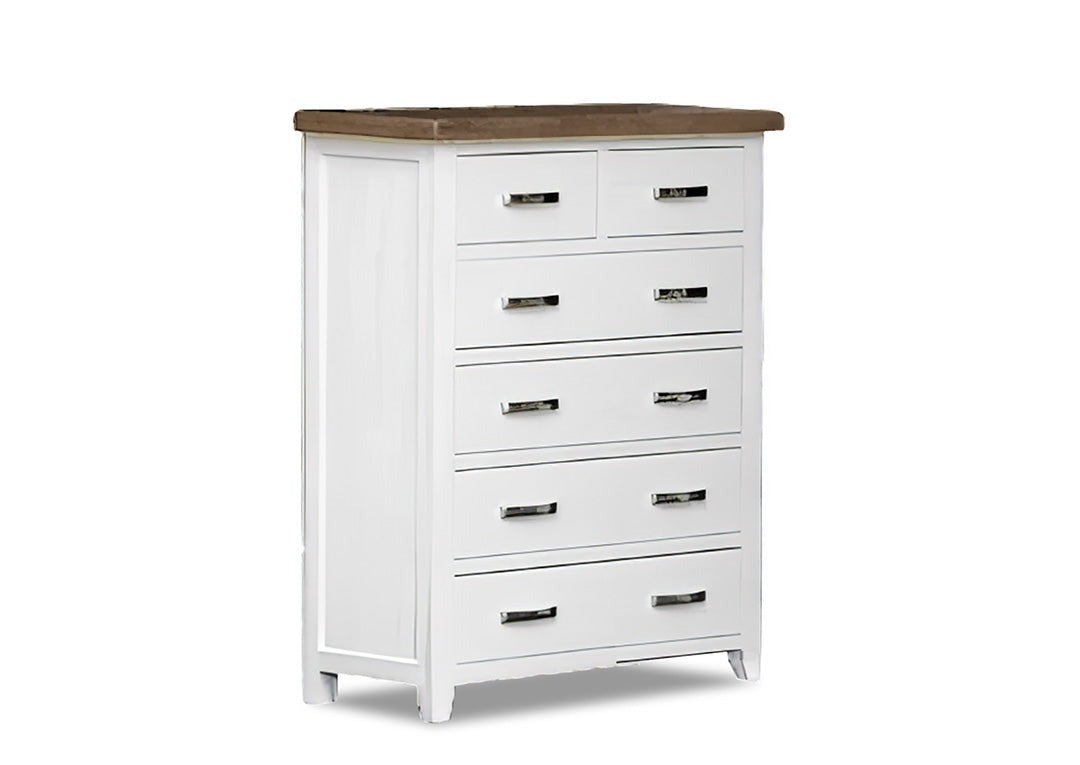 Beach House Tallboy