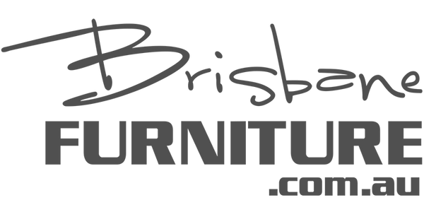 Brisbane Furniture
