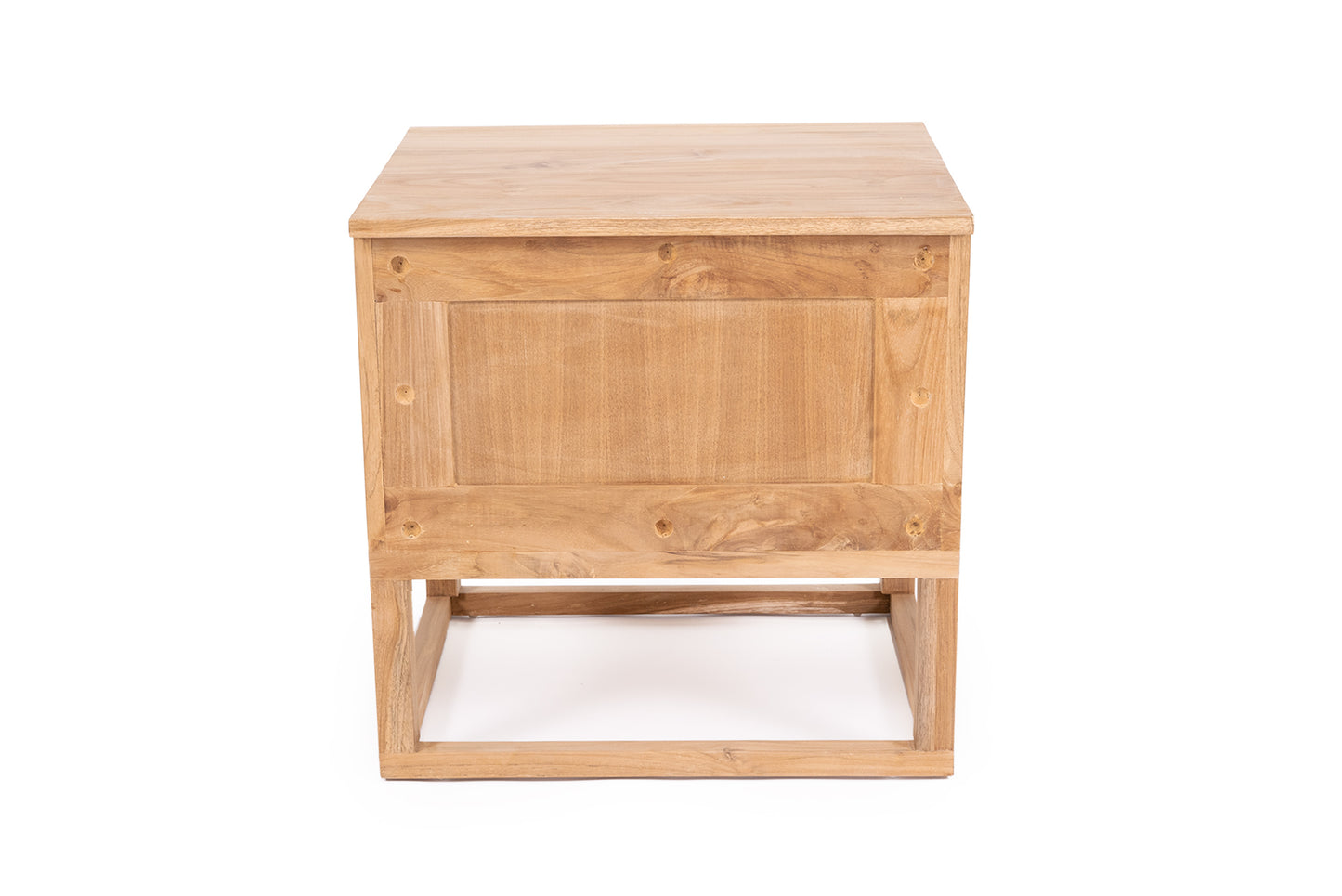 Bulimba Bedside Table