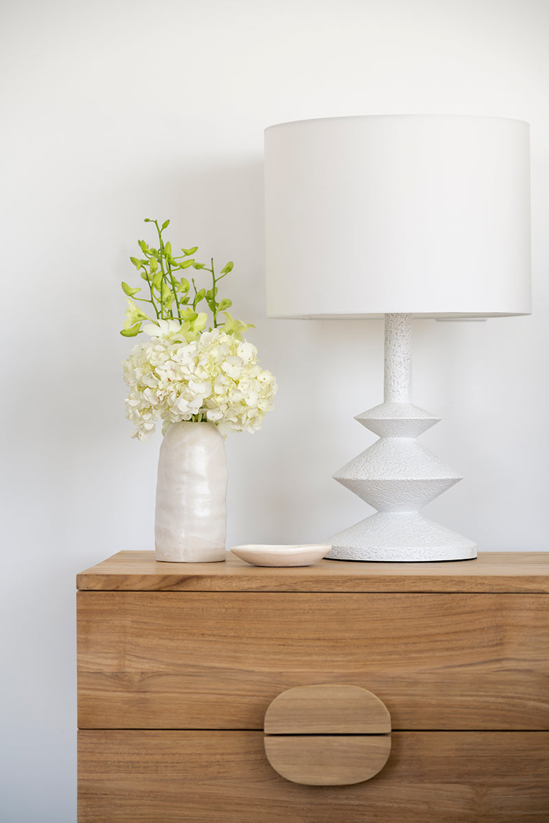 Bulimba Bedside Table