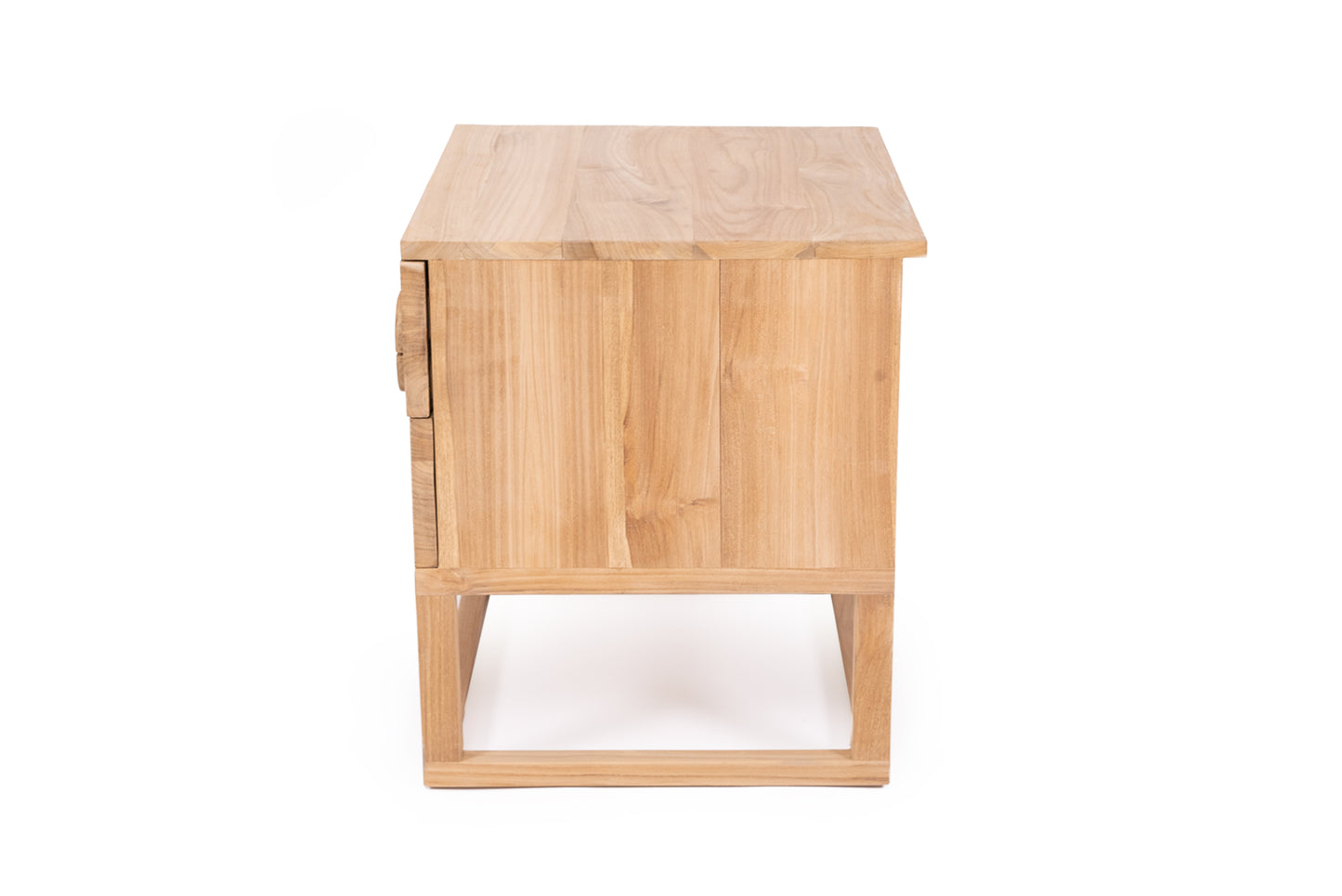 Bulimba Bedside Table