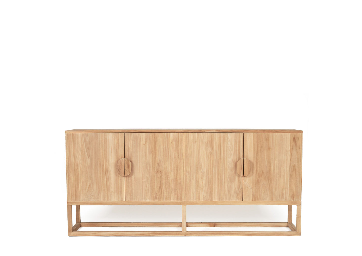 Bulimba Buffet (2000mm)