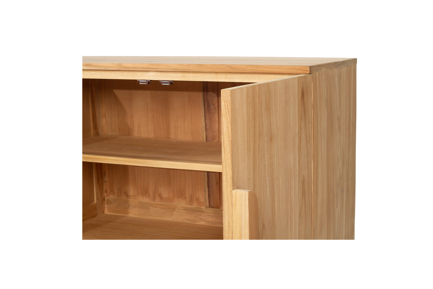 Bulimba Buffet (2000mm)