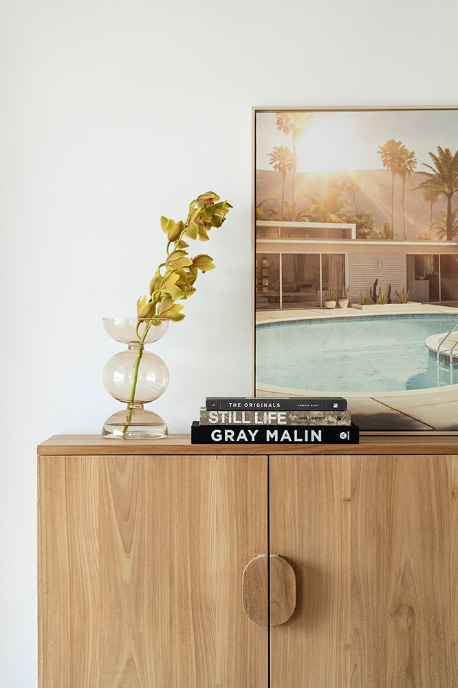 Bulimba Buffet (2000mm)