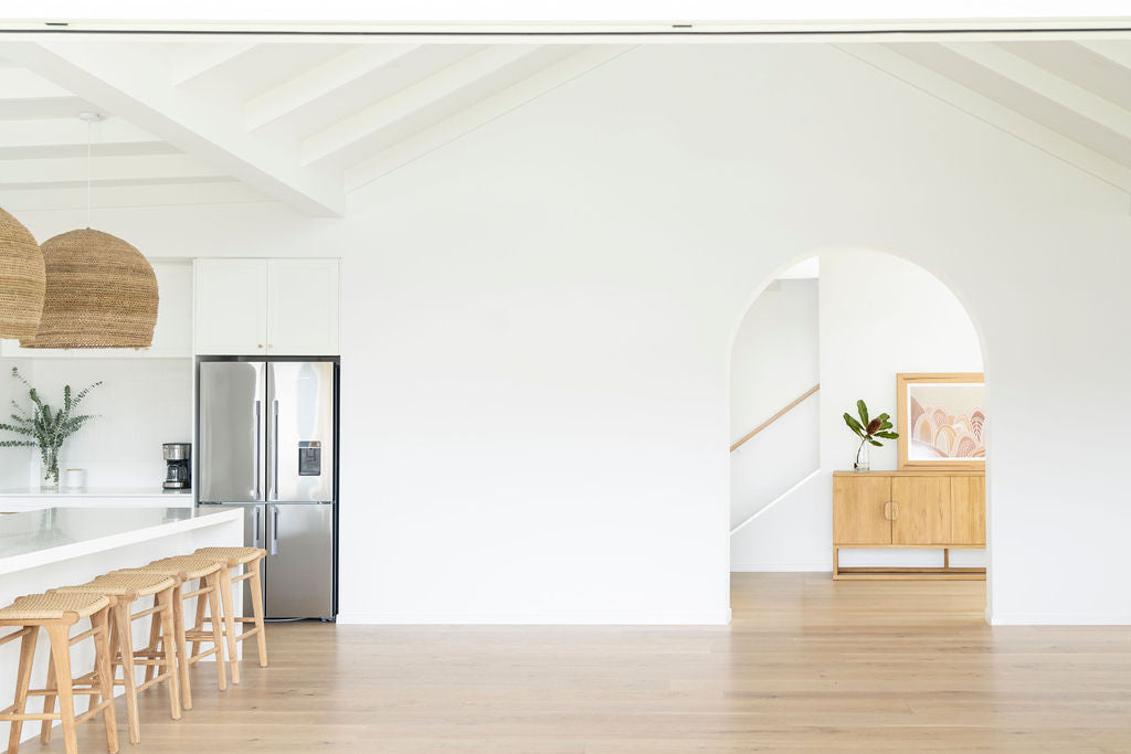 Bulimba Buffet (2000mm)