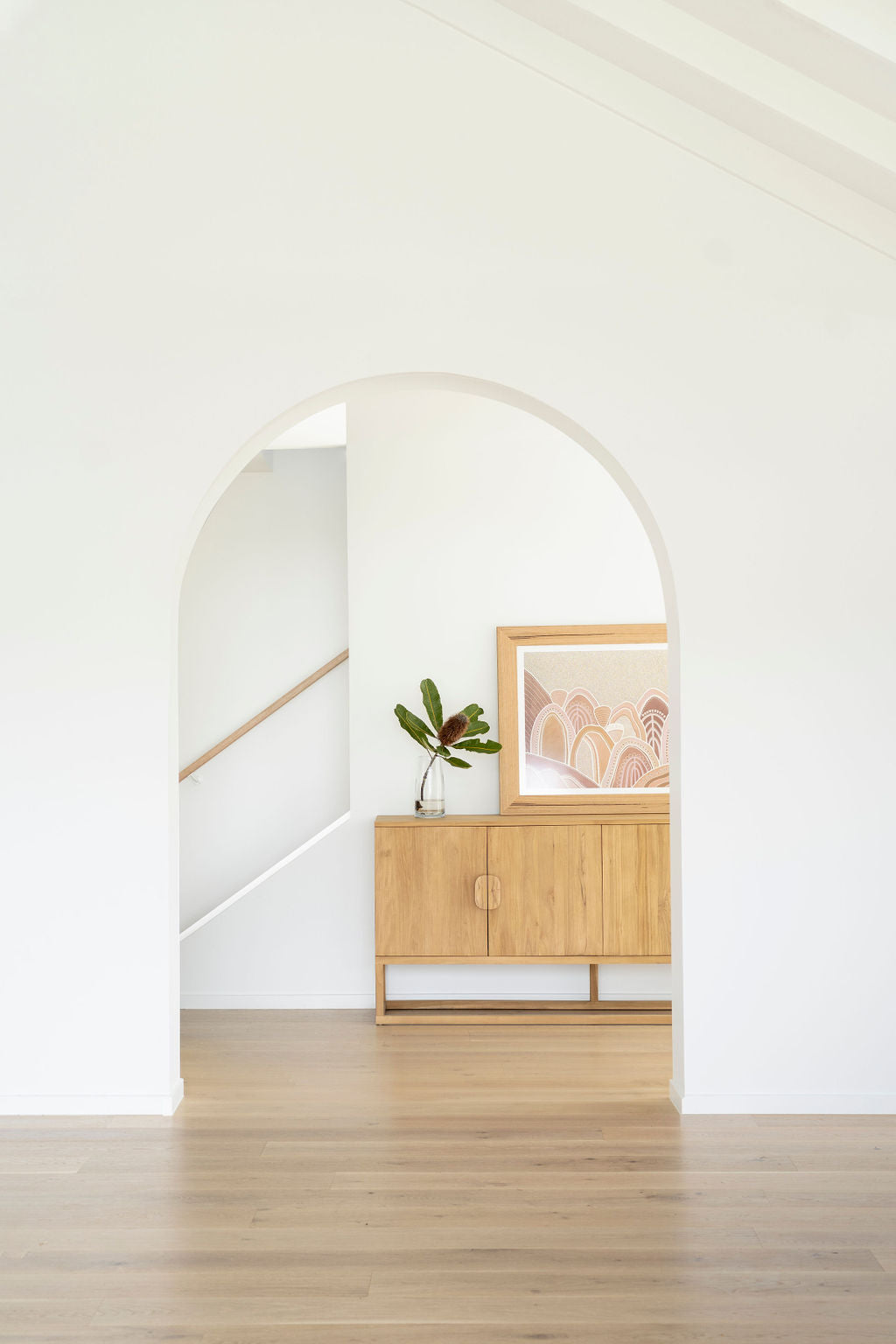 Bulimba Buffet (2000mm)