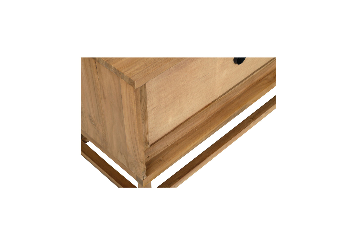 Bulimba Entertainment Unit (2000mm)