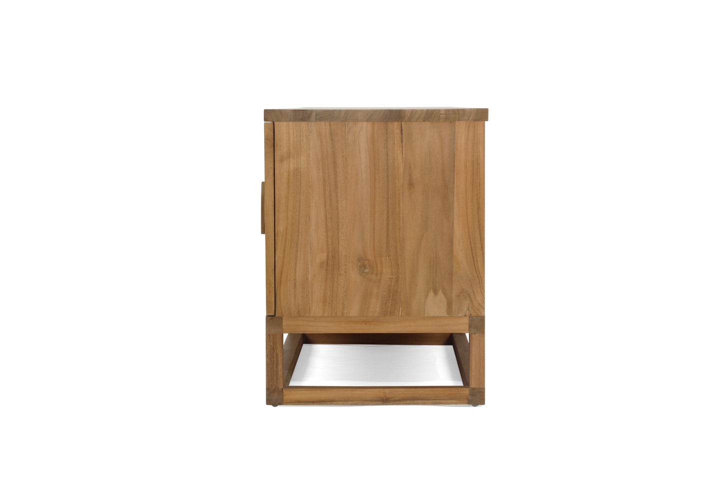 Bulimba Entertainment Unit (2000mm)