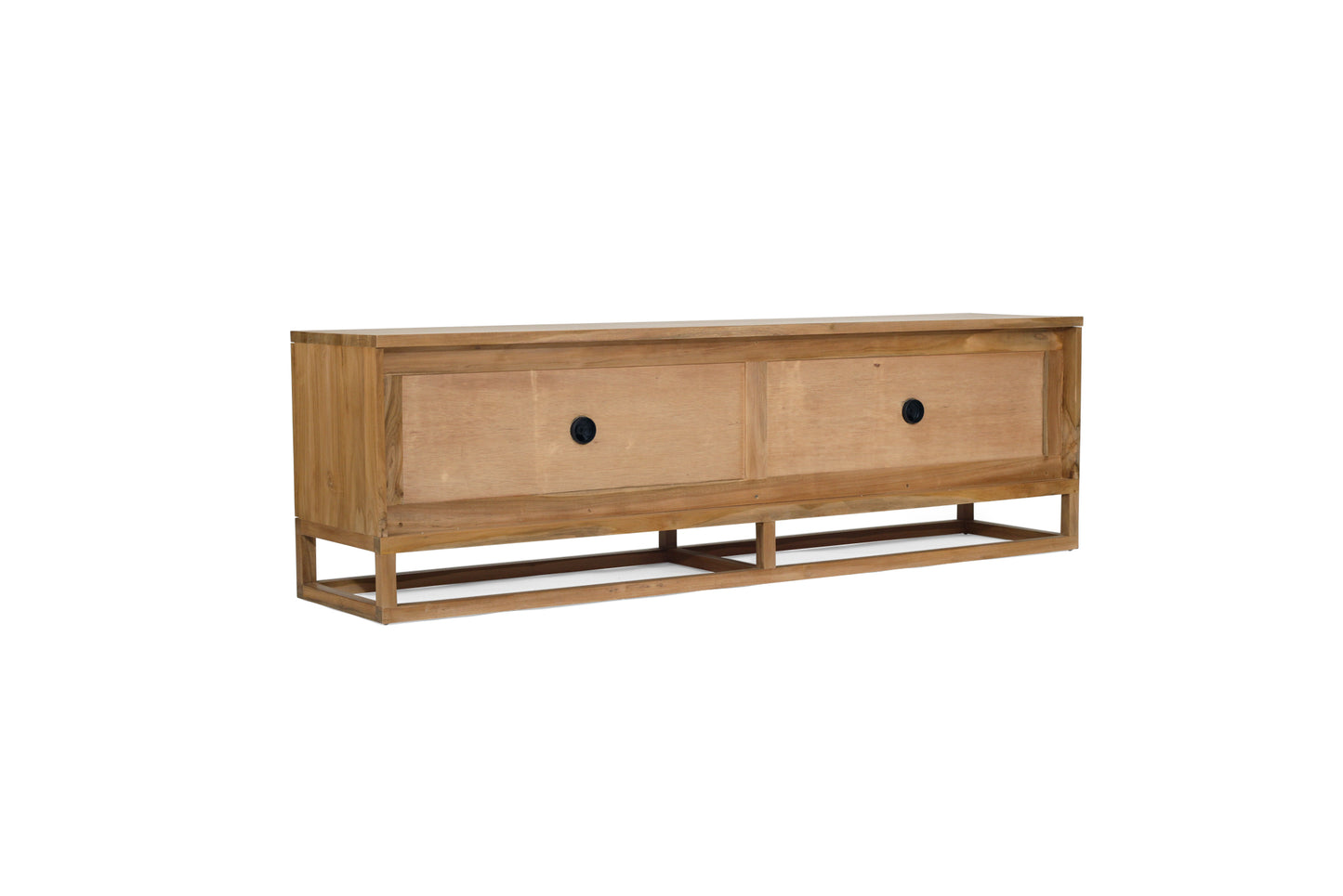 Bulimba Entertainment Unit (2000mm)