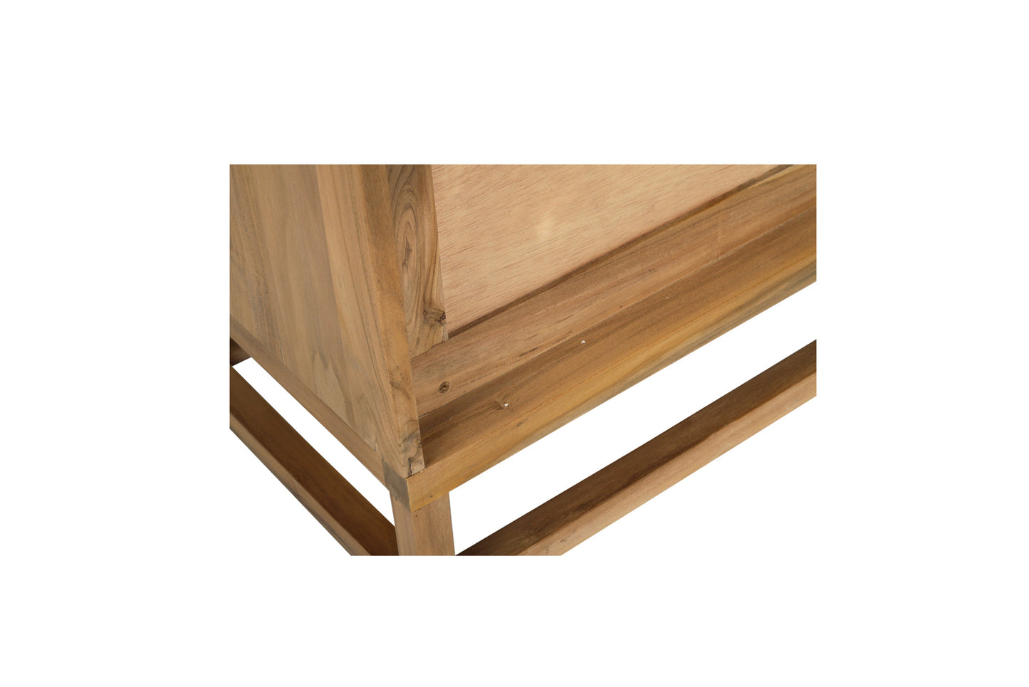 Bulimba Entertainment Unit (2000mm)